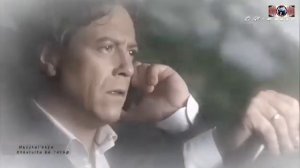 _Тебя любить нельзя., а хочется.. –Татьяна Чубарова /Muzykal'naya Shkatulka &&  DeNn1419@/_