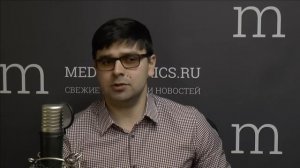 Гастроэнтерология. Хронический гастрит и функциональная диспепсия