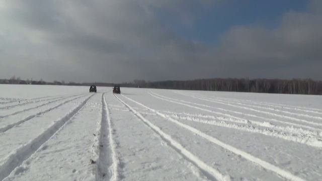 француз 21 02 2015