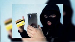 КАК ВЗЛОМАТЬ ЧУЖУЮ БАНКОВСКУЮ КАРТУ?КАК СНЯТЬ ДЕНЬГИ С ЧУЖОЙ БАНКОВСКОЙ КАРТЫ?