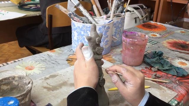 Гальдт Богдан смотреть онлайн