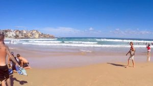 Top 5 Lifeguard Rescues - Bondi Rescue | Season 14