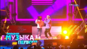 T KILLAH - Гречка Мартини Выпускной 2020 Парк Горького