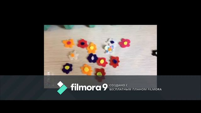 Мастер класс Подставка под пасхальные яйца смотреть онлайн