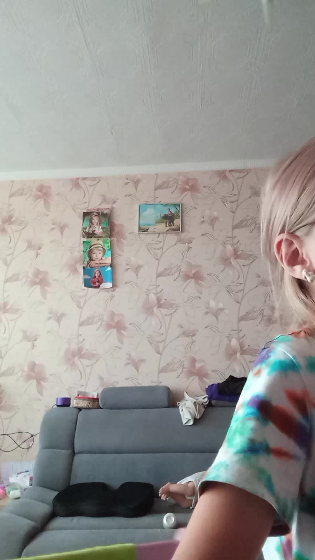 вторая часть наш мини-влог смотреть онлайн