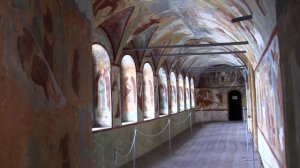 Ростов Великий ♡ Кремль