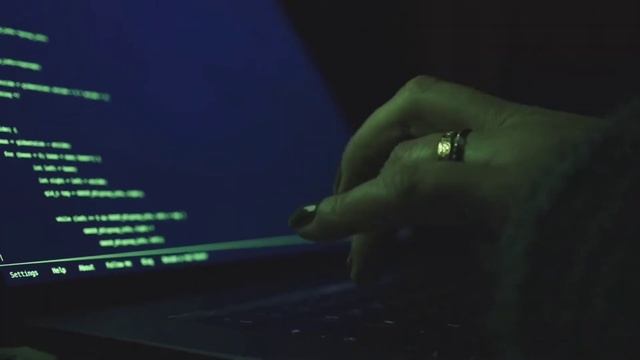How to learn Python Programming language for beginners |Hindi|
