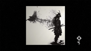 Boom Bap | бит для рэпа - Самурай