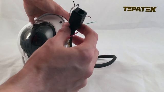 RVI IPC52Z12 смотреть онлайн