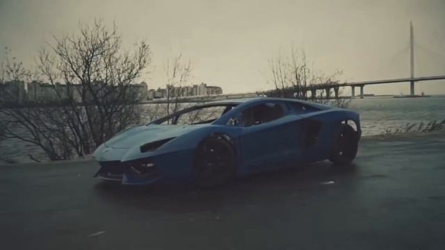 ТОП 5 БОМБОВЫХ АВТО ПРОЕКТОВ НА YOUTUBE ЗА  ГОД ! Илья Стрекаловский  / Академег / Evil Empire !!!