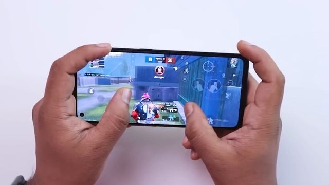 Realme GT Neo 2 Flipkart Par ₹22,999 Me Sahi Rahega! Should You Buy It?