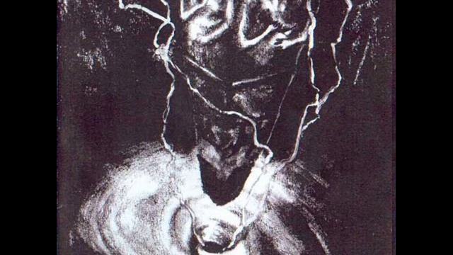 Behemoth- From The Pagan Vastlands смотреть онлайн