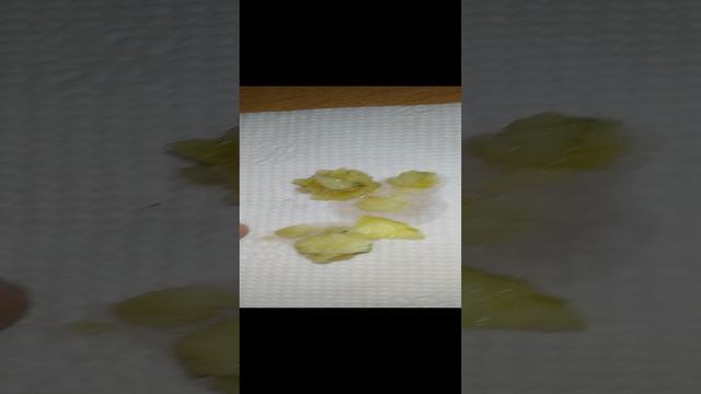 ПЛАСТМАССА У ВЛАДА БУМАГИ А4 В ЧИПСАХ!!! МОСКОВСКИЙ КАРТОФЕЛЬ, ЧТО ЗА ДЕЛА?У НАСТИ ИВЛЕЕВОЙ ТАК ЖЕ