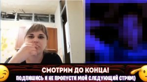 КАК ОБЩАТЬСЯ С ДЕВУШКОЙ, ЧТОБЫ ОНА УМОЛЯЛА ДАТЬ ЕЙ... ЧАТ РУЛЕТКА