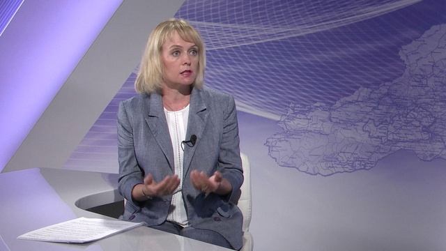 Увеличение зарплаты учителей будет больше, чем у других бюджетников