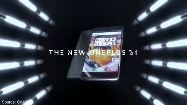 Топ 5 самых мощных телефонов | Top 5 Most Powerful Phones