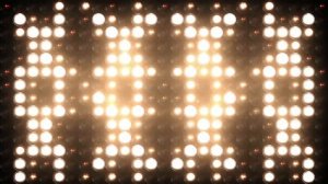 Футаж. Лампы Динамика. Стена. 012 dlamp Flashing 7.mp4