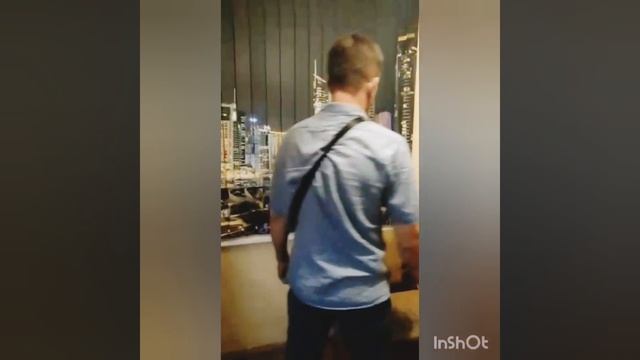 Фотопечать на вертикальных жалюзи смотреть онлайн