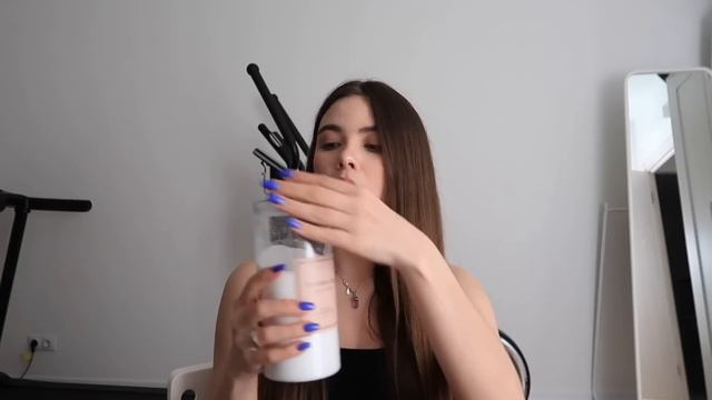 ДНЕВНИК ЗОЖ / как избавиться от целлюлита, похудение, правильное питание, мотивация смотреть онлайн