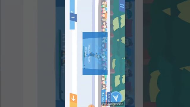 Ski Jump Challenge #1 ,,Nowa Seria" смотреть онлайн