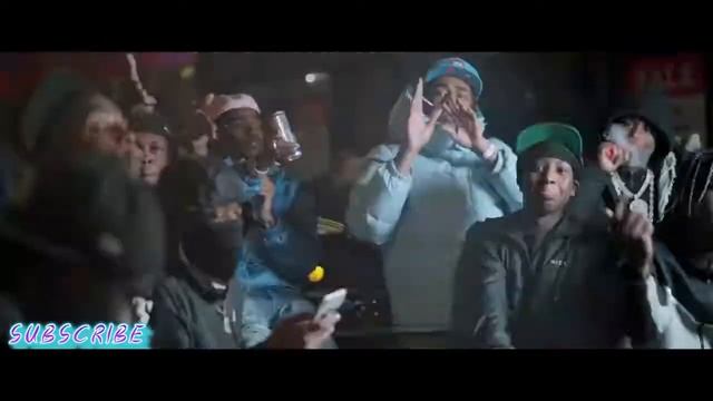 Michel Telo ASe Eu Te Pego {OFFICIAL DRILL REMIX} смотреть онлайн