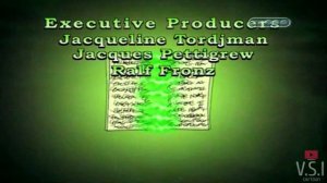 Wunschpunsch Intro-Romanian(Bad Audio)