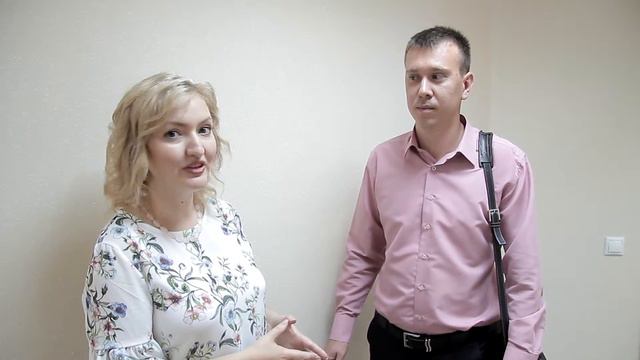 Урок2. Планирование и подготовка смотреть онлайн