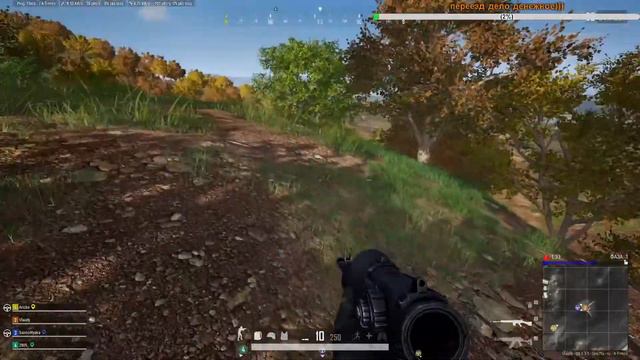 ОБНОВЛЕНИЕ 16.1🔴НОВЫЕ КАРТЫ PUBG🔴PlayerUnknown's Battlegrounds