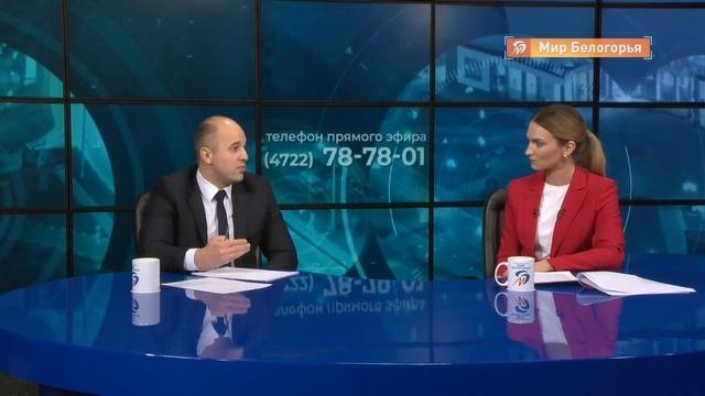Куда обращаться, если подъезды не убирают и не дезинфицируют