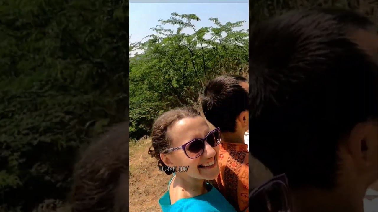 27 июня 2023 г. смотреть онлайн