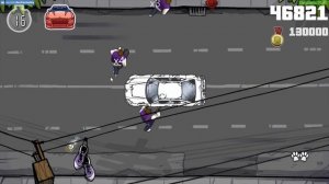 Играем в GTA 5: Дрессируем Чопа (Часть 1)