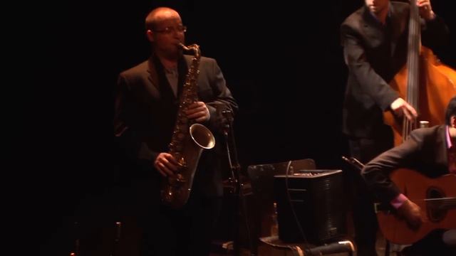 You are not alone - Michael Jackson tribute RIP 2010 смотреть онлайн