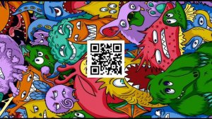 Гонцы 420 Music top mix techno house deep Музыка топ лучшая #5