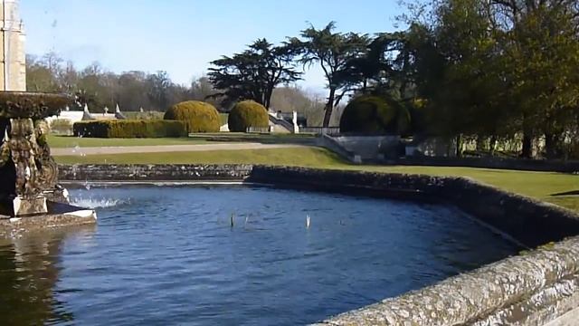 Panasonic Lumix DMC-SZ1 720p Video Sample with Zoom смотреть онлайн