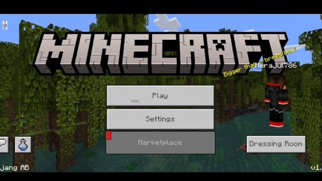 how to convert minecraft Bedrock Edition to Java Edition ??।। #minecraft смотреть онлайн