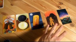 Диксит  Dixit правила настольной  игры в New York Coffee