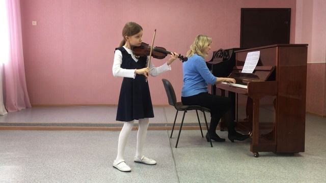 22 февраля 2022 г. смотреть онлайн