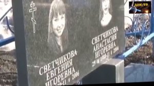Тайны сна