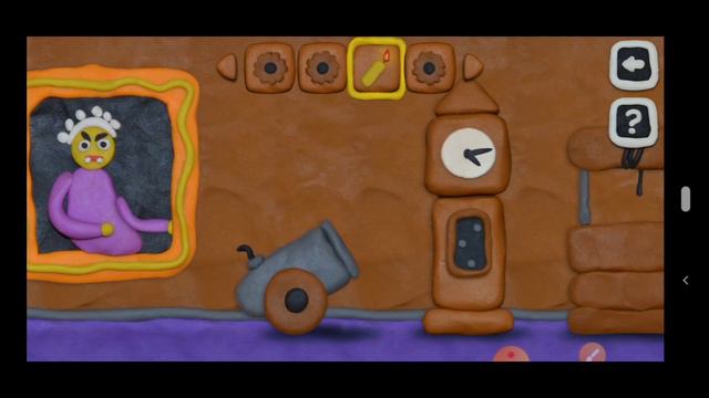 Играли с батей в шахматы а он кони двинул