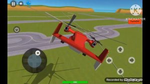 How to Get The NEW Items! (Van, Skibidi, Helicopter) | Simple Sandbox 2