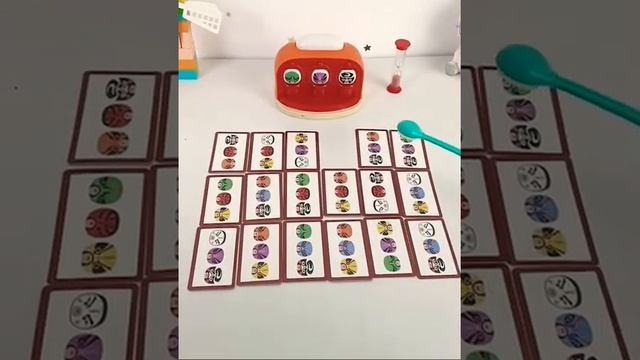 Random card game  | awesome indoor game