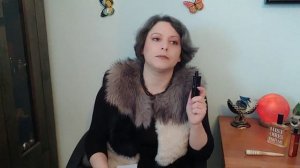 Ароматы Histoires de Parfums/Нишевая парфюмерия