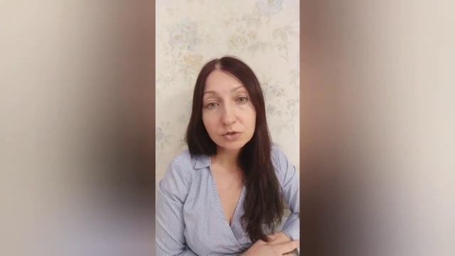 Отзыв о курсе-марафоне «Мандала-дневник. Магия исполнения желаний» | Екатерина Богданова