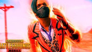 песня про пабг | забытый пабг