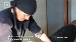 VID_20230209_202234_991.mp4