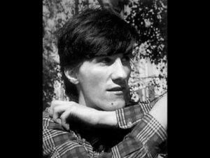 1990. Саша Чернецкий – Я сегодня вернулся (1990)