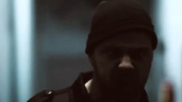 Кажэ Обойма Бермудский треугольник смотреть онлайн