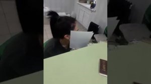 СДЭК Отказывается выдать посылку по Паспорту! (г. Прокопьевск)