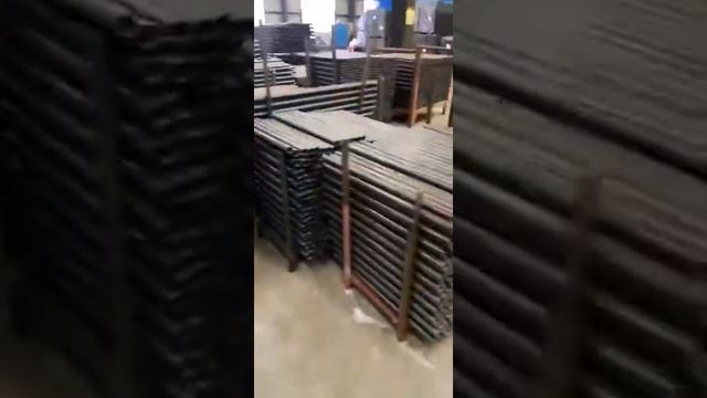 S235/S355/A36/A572 steel смотреть онлайн