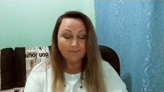 Стихи для детей. Звёздный конь. Ольга Хомич-Журавлёва смотреть онлайн